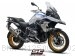  BMW / R1250GS / 2023