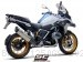 SC1-R GT Exhaust by SC-Project BMW / R1250GS / 2020