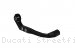 Front Brake Lever Guard by Gilles Tooling Ducati / Streetfighter V4 SP / 2022