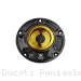  Ducati / Panigale V2 / 2024