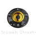  Triumph / Street Triple RS 765 / 2017