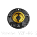  Yamaha / YZF-R6 / 2023