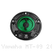  Yamaha / MT-09 / 2021