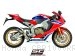 GP70-R Exhaust by SC-Project Honda / CBR1000RR / 2024