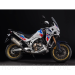  Honda / CRF1100L Africa Twin / 2025