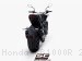 S1 Exhaust by SC-Project Honda / CB1000R / 2024