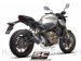 SC1-M Exhaust by SC-Project Honda / CB650R / 2020