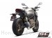 SC1-M Exhaust by SC-Project Honda / CB650R / 2020