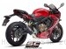 SC1-M Exhaust by SC-Project Honda / CB650R / 2020