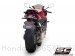 SC1-R Exhaust by SC-Project Honda / CB650R / 2020