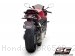 SC1-R Exhaust by SC-Project Honda / CBR650R / 2019