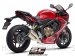 CR-T Exhaust by SC-Project Honda / CBR650R / 2019