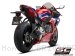 CR-T Exhaust by SC-Project Honda / CBR1000RR-R / 2023