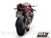 CR-T Exhaust by SC-Project Honda / CBR1000RR-R SP / 2020