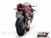 GP70-R Exhaust by SC-Project Honda / CBR1000RR-R SP / 2020