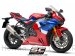 SC1-R Exhaust by SC-Project Honda / CBR1000RR-R / 2023