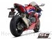 SC1-R Exhaust by SC-Project Honda / CBR1000RR-R SP / 2022