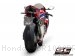 SC1-R Exhaust by SC-Project Honda / CBR1000RR-R SP / 2021