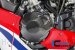 Carbon Fiber Alternator Cover by Ilmberger Carbon Honda / CBR1000RR SP / 2019