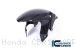 Carbon Fiber Front Fender by Ilmberger Carbon Honda / CBR1000RR SP / 2019