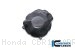 Carbon Fiber Alternator Cover by Ilmberger Carbon Honda / CBR1000RR SP / 2019