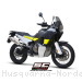  Husqvarna / Norden 901 / 2022