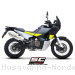  Husqvarna / Norden 901 / 2023