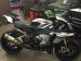 Snake Skin Tank Grip Pads by TechSpec Yamaha / YZF-R1M / 2016