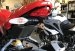 Tail Tidy Fender Eliminator by Evotech Performance Ducati / Supersport / 2022