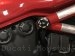 Frame Plug Kit by Ducabike Ducati / Monster 1200 / 2017