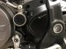 Billet Aluminum Sprocket Cover by Ducabike