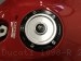 Fuel Tank Gas Cap by Ducabike Ducati / 1098 R / 2007