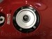 Fuel Tank Gas Cap by Ducabike Ducati / 1098 S / 2007