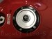 Fuel Tank Gas Cap by Ducabike Ducati / 1198 S / 2010