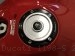 Fuel Tank Gas Cap by Ducabike Ducati / 1198 S / 2011