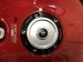 Fuel Tank Gas Cap by Ducabike Ducati / 1198 S / 2009