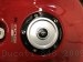 Fuel Tank Gas Cap by Ducabike Ducati / 848 / 2009