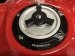 Fuel Tank Gas Cap by Ducabike Ducati / Supersport / 2023