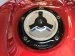 Fuel Tank Gas Cap by Ducabike Ducati / 1098 S / 2007