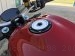 Fuel Tank Gas Cap by Ducabike Ducati / 1098 / 2007