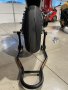 3040C Adjustable rear motorcycle stand by Beta Tools