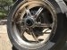 Rear Wheel Axle Nut by Ducabike Ducati / 1098 R / 2007