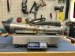 S1 Exhaust by SC-Project Ducati / Panigale V4 / 2022