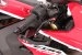 Maximum Performance Folding Lever Set by Gilles Tooling Honda / CB1000R Neo Sports Cafe / 2018