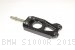 TCA Chain Adjuster Set by Gilles Tooling BMW / S1000R / 2015