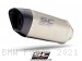 SC1-R Exhaust by SC-Project BMW / F900R / 2021