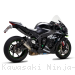  Kawasaki / Ninja ZX-10R / 2018