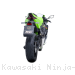  Kawasaki / Ninja ZX-4R / 2024