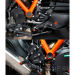  KTM / 1290 Super Duke R / 2020