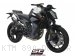 S1 Exhaust by SC-Project KTM / 890 Duke R / 2021